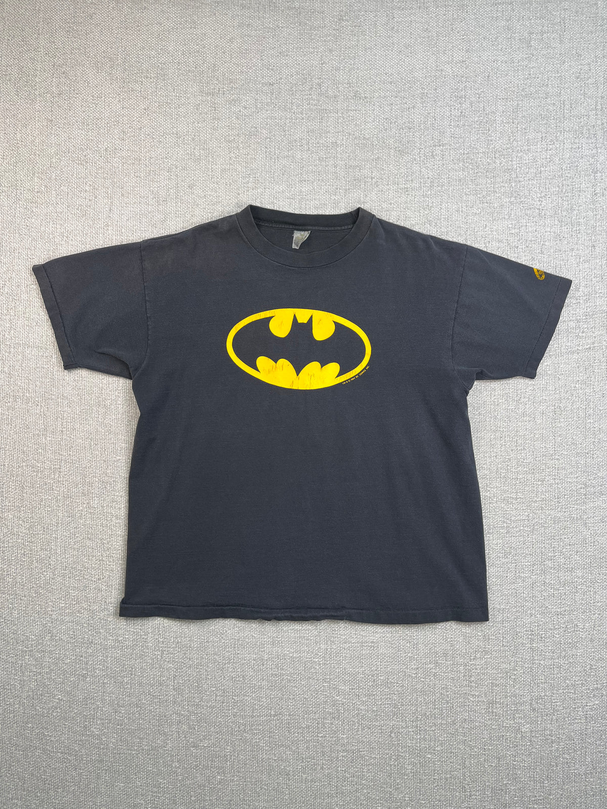 90's Batman T-Shirt