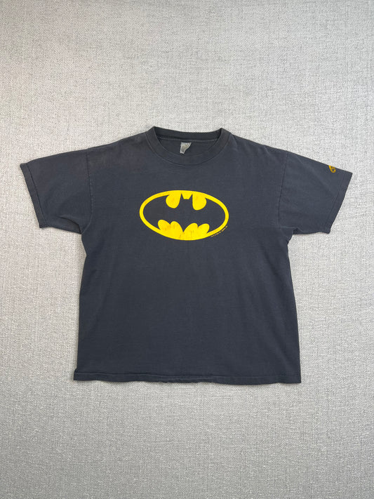 90's Batman T-Shirt