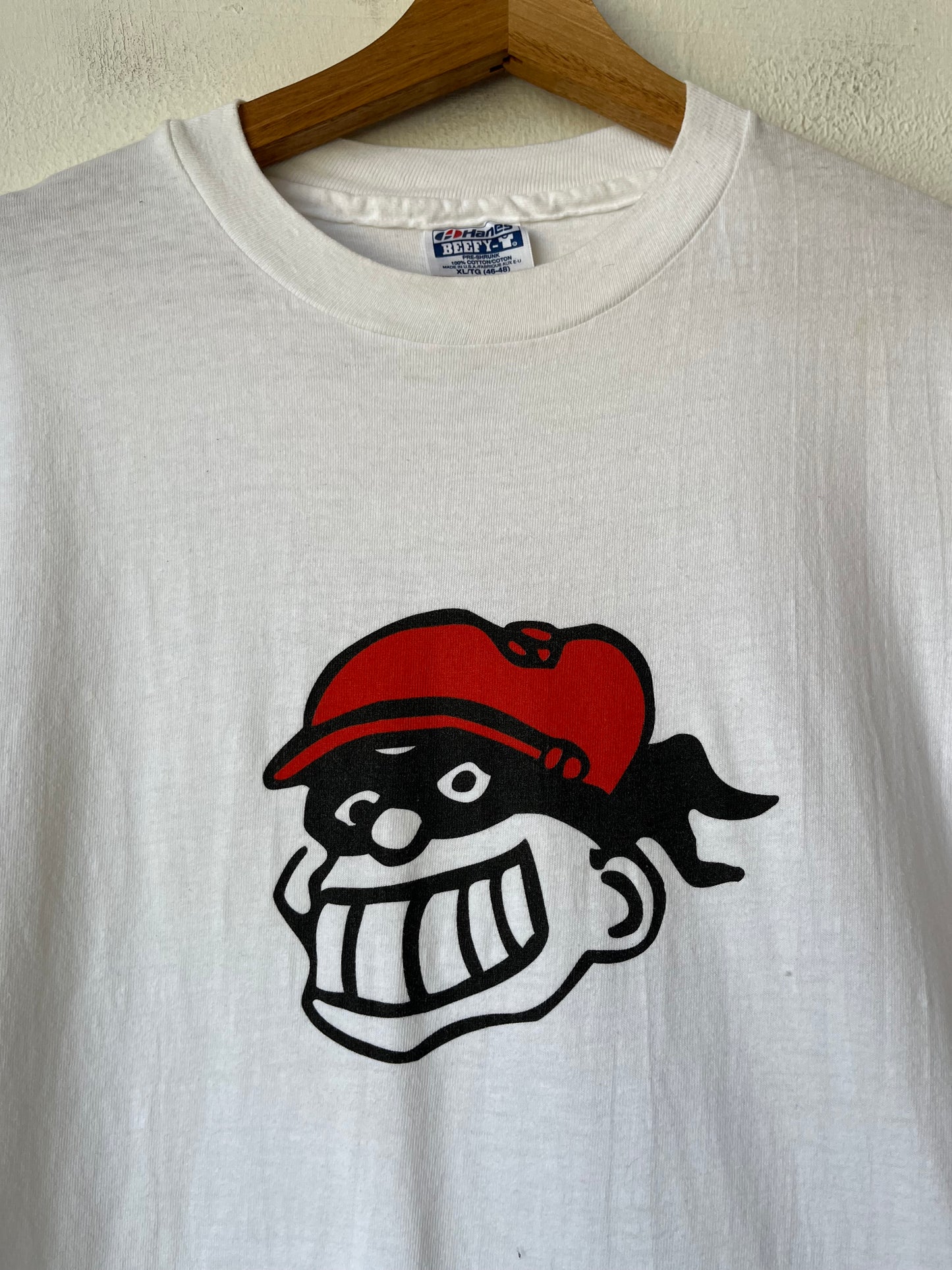 90's Bandit T-Shirt