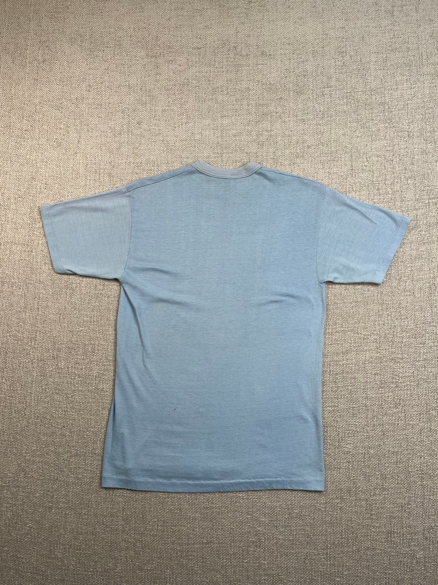 70's Kings Island T-Shirt
