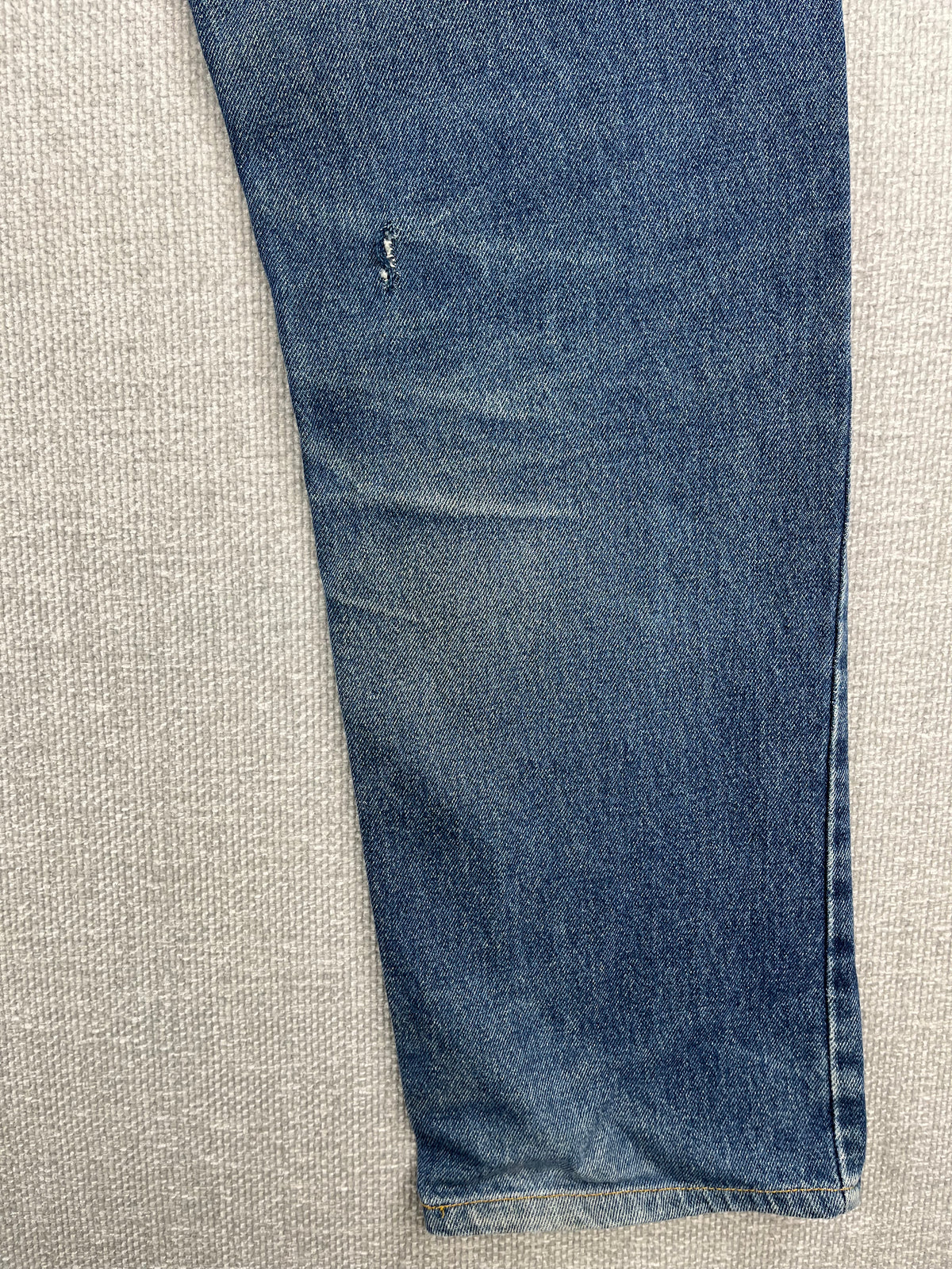 90's Levi's 505 Jeans 33"
