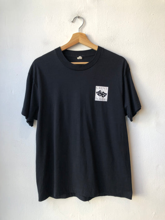 90's Grove Players T-Shirt