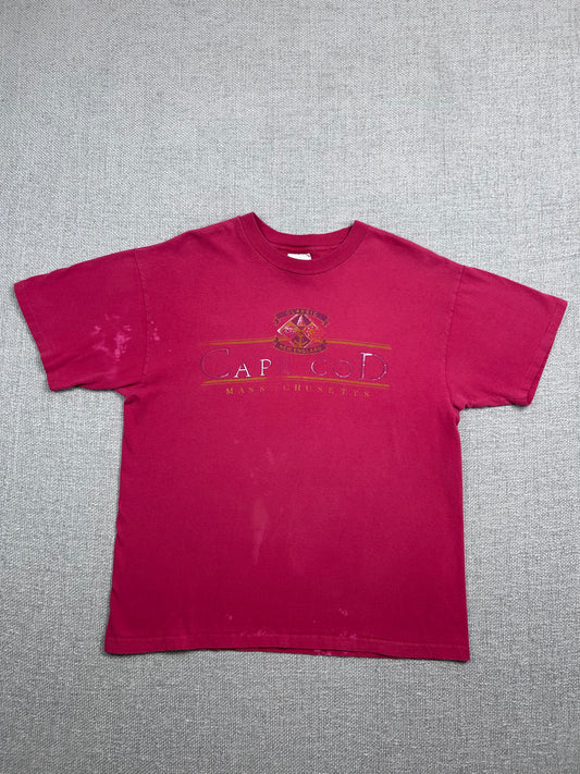 90's Cape Cod T-Shirt