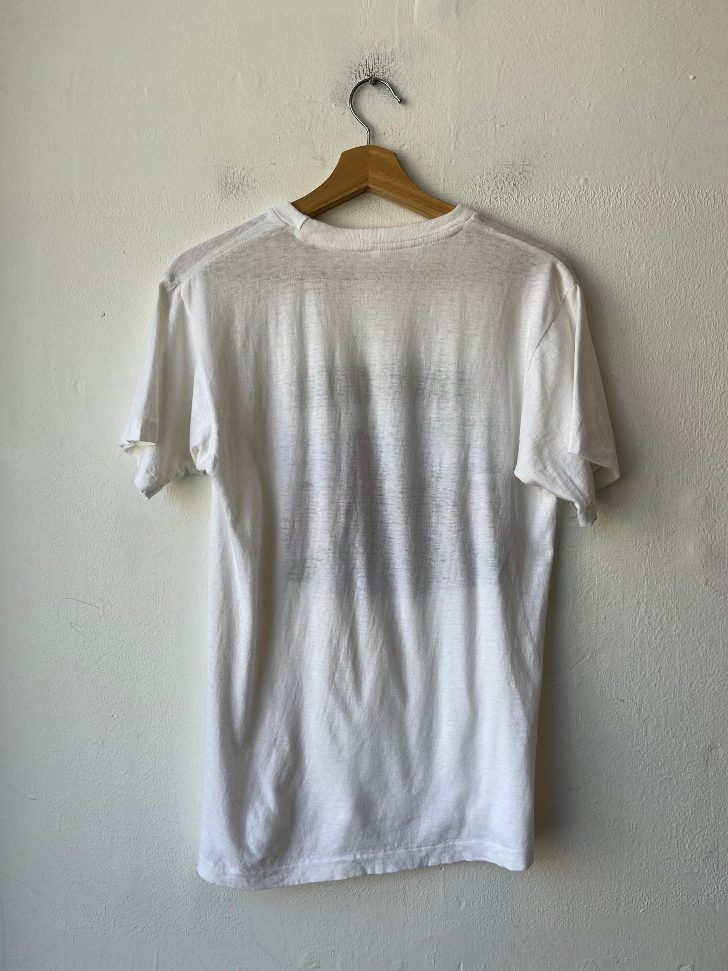 90's Argentina T-Shirt