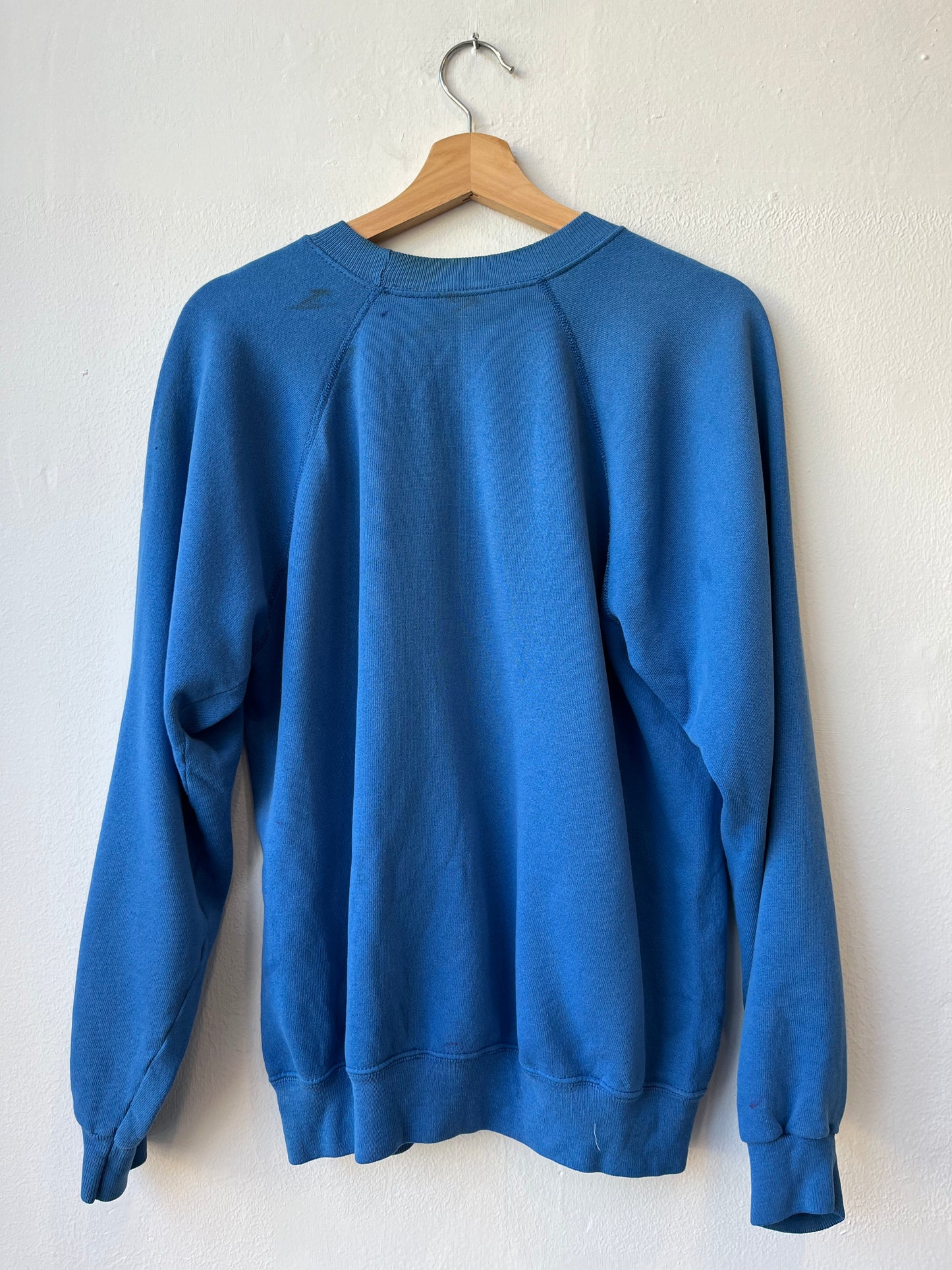 80’s Giorgio Beverly Hills Sweatshirt