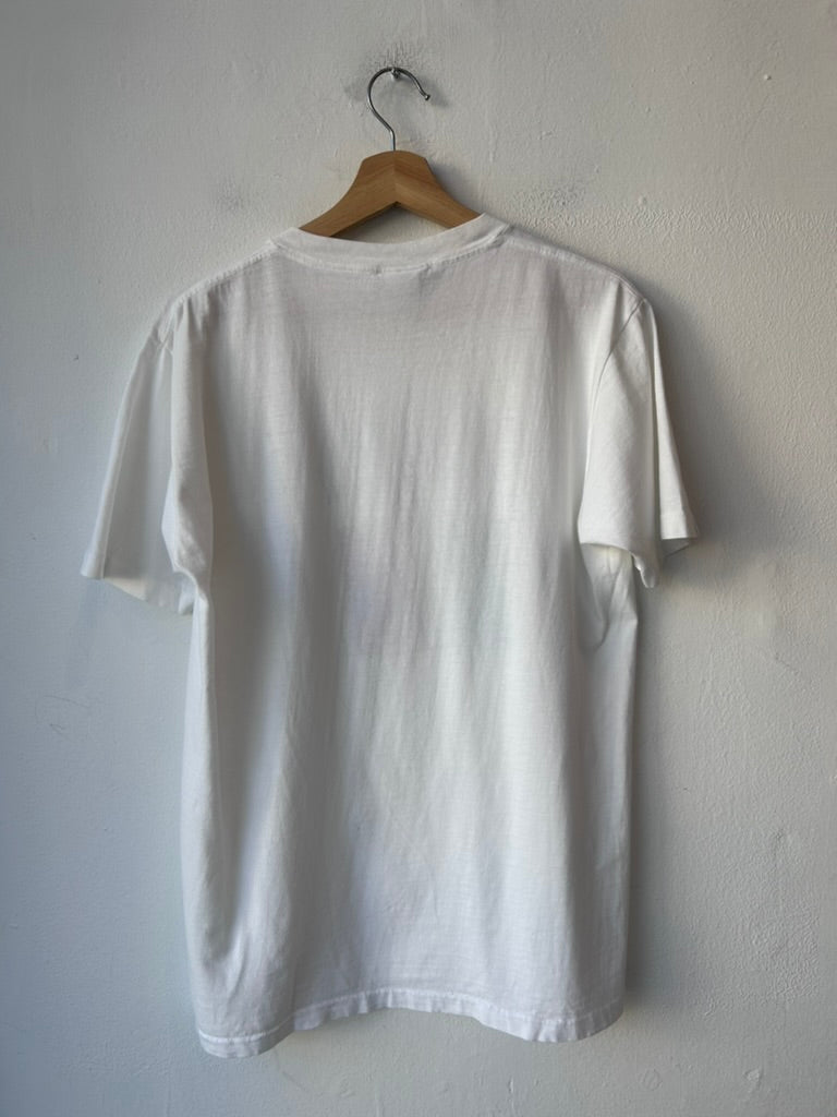 90's Italy T-Shirt
