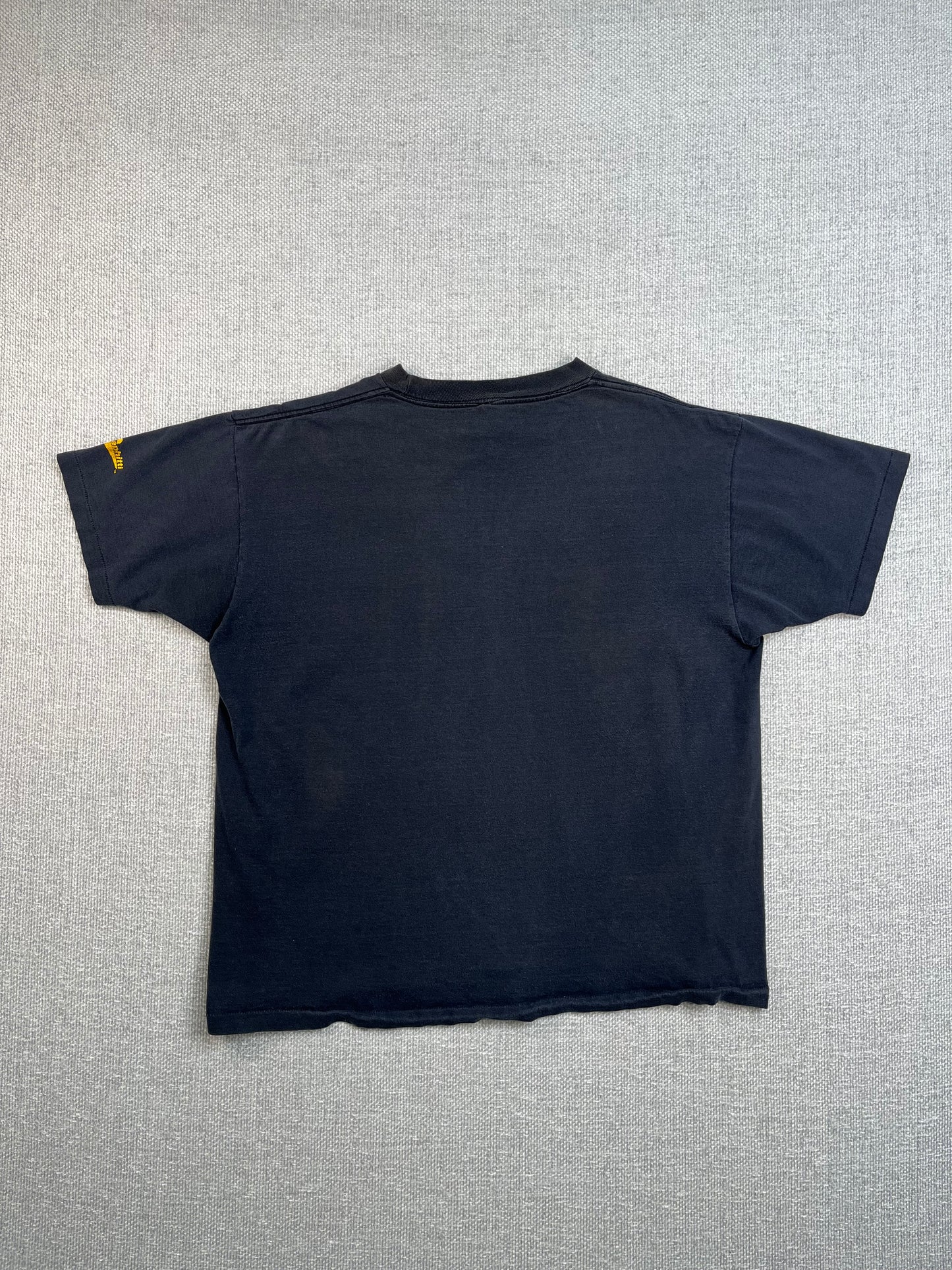 90's Batman T-Shirt