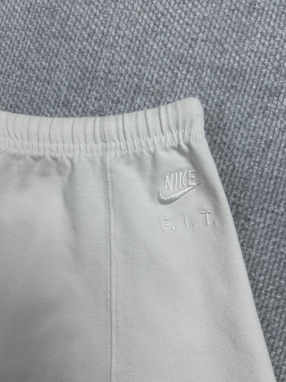 90's Nike Tennis Skirt 24-28"