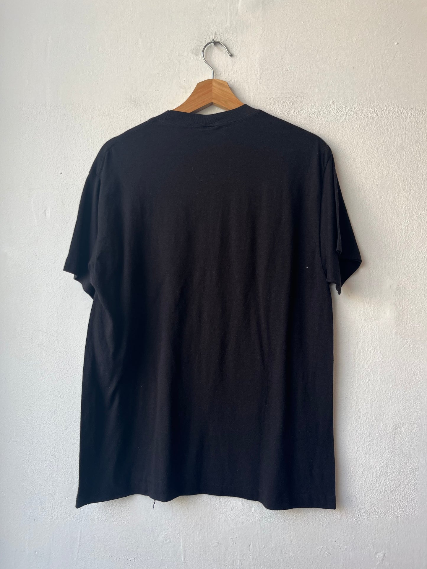 90's Data General T-Shirt