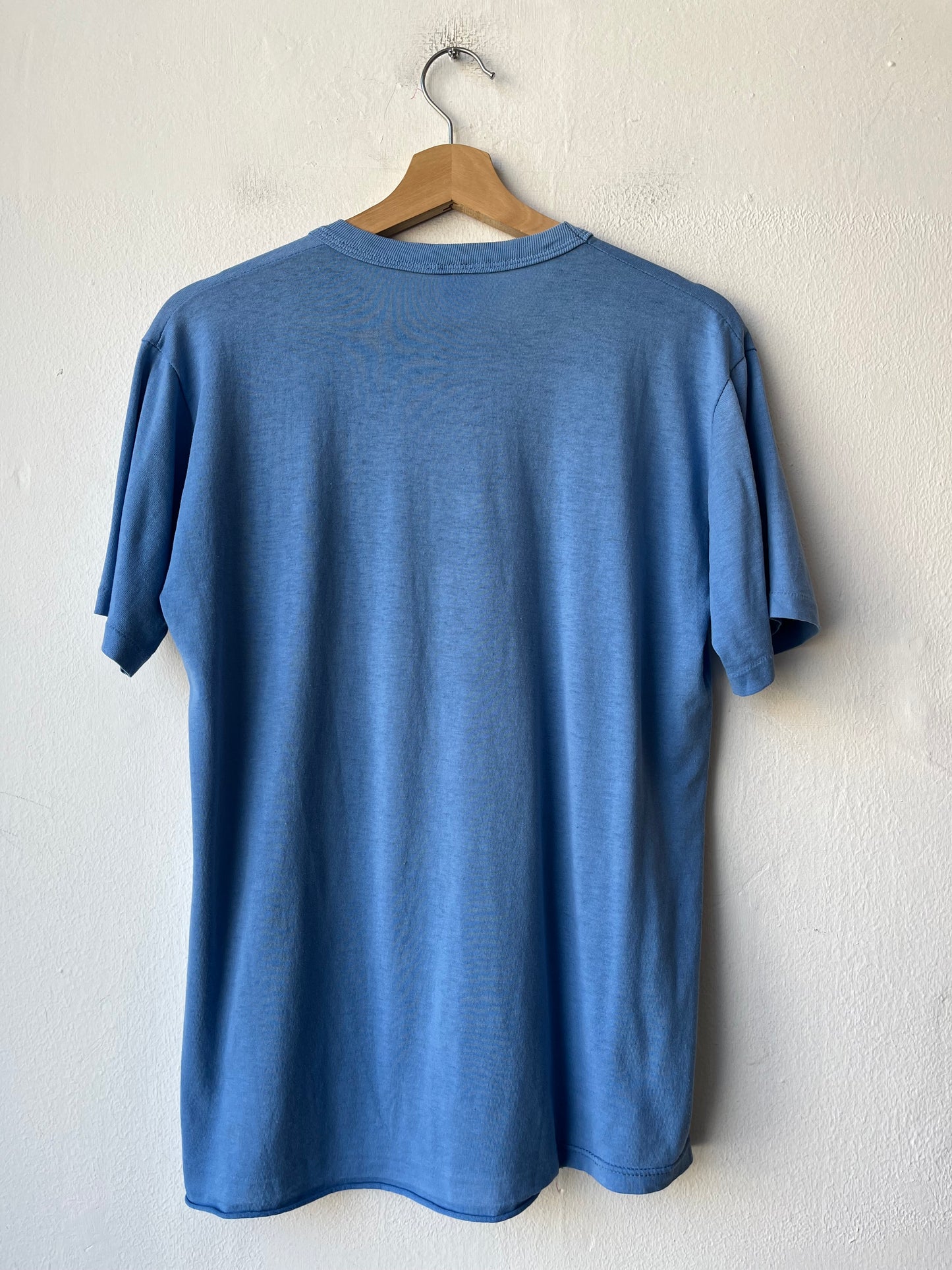 90's Montclair Cavs T-Shirt
