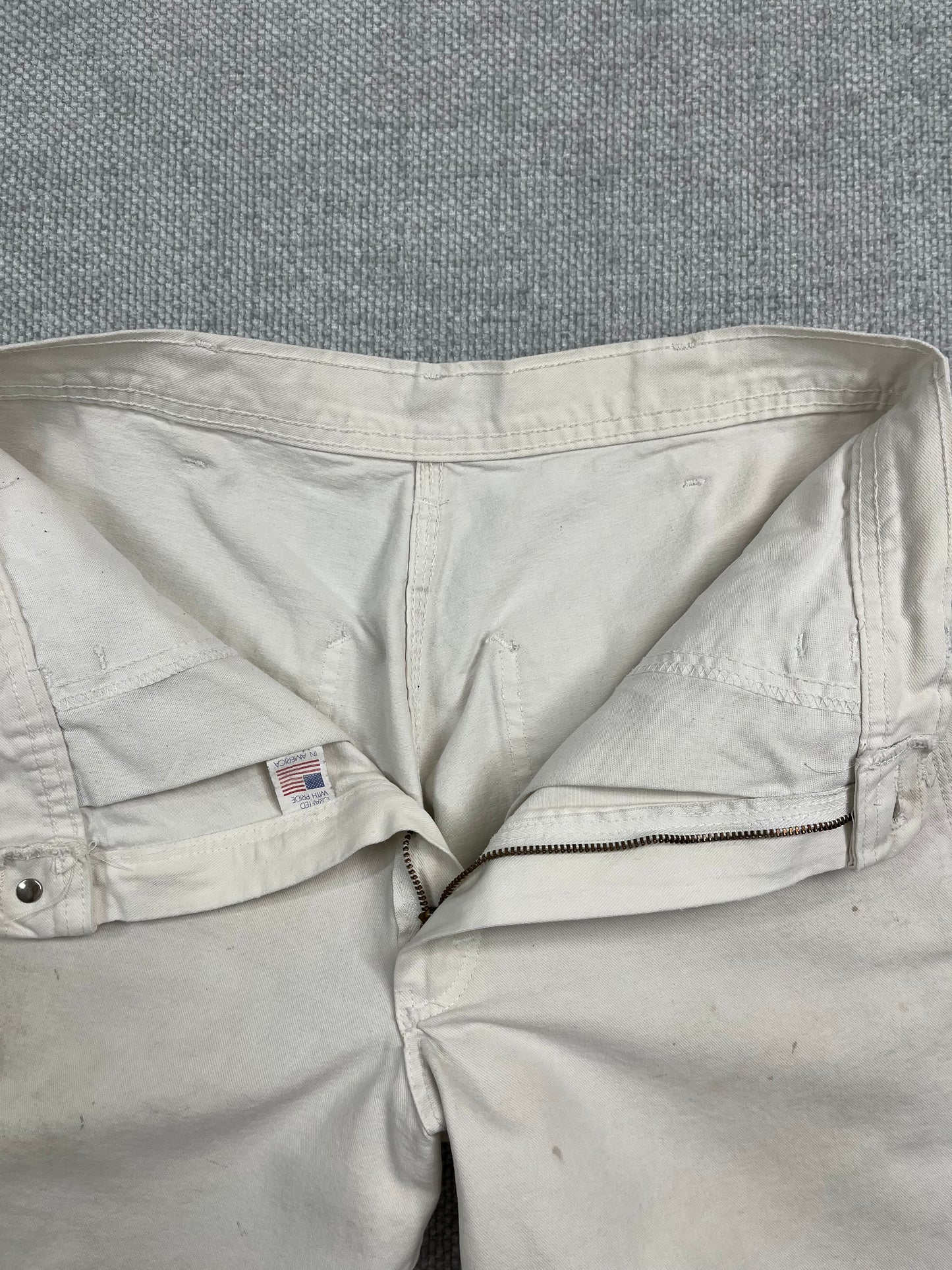90's Stan Ray Painter Pants 29"