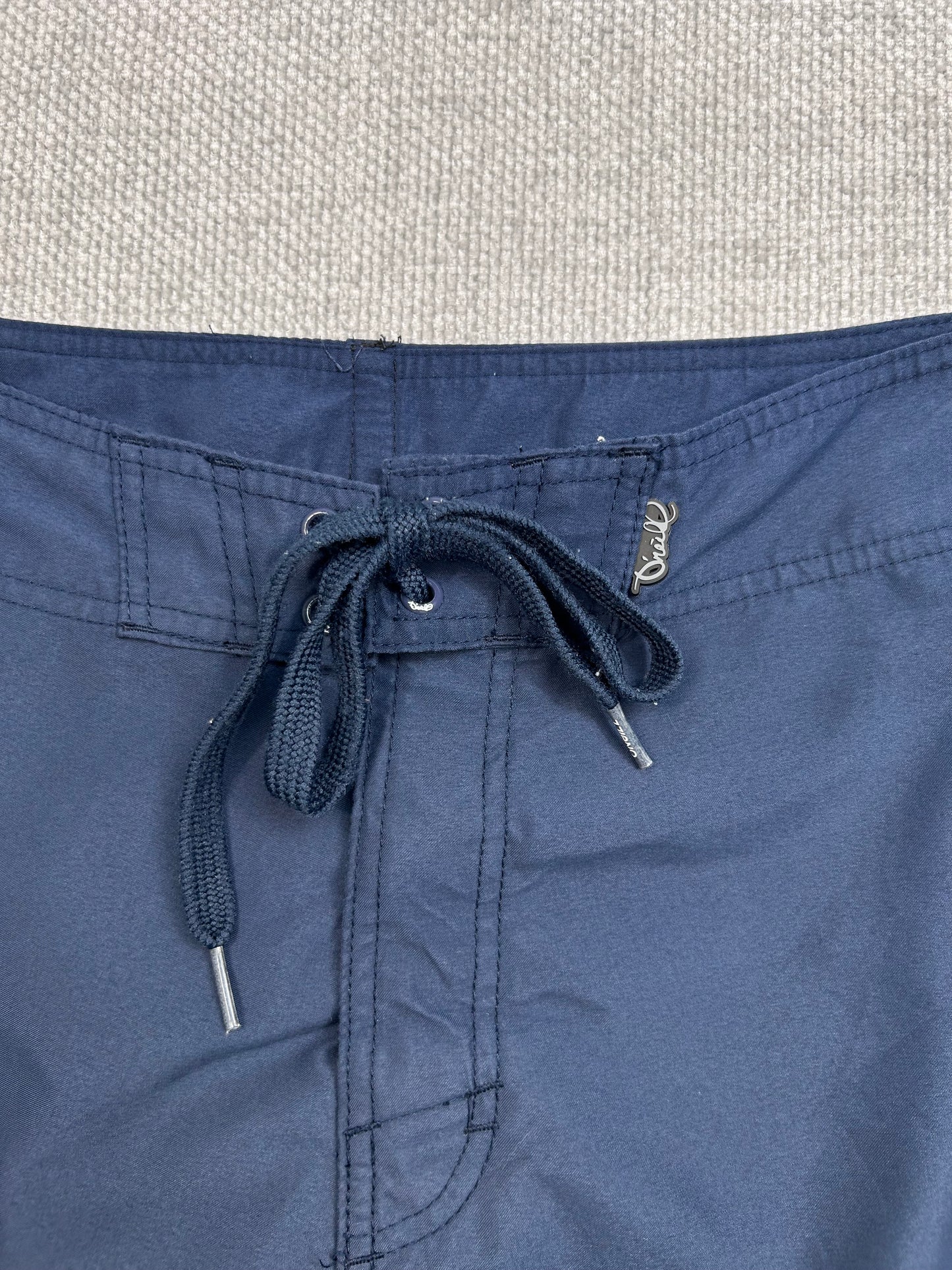 Y2K O’Neill Board Shorts 34-36”