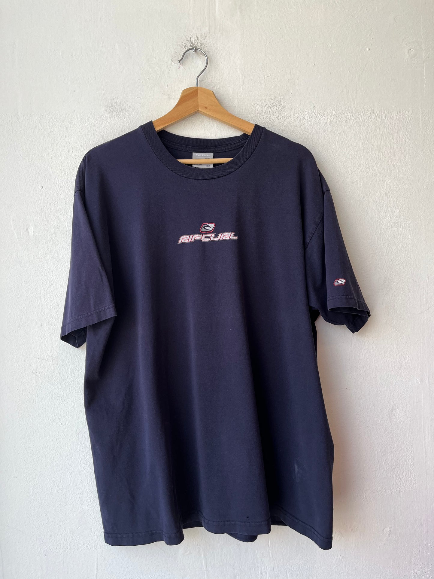 Y2K Ripcurl T-Shirt