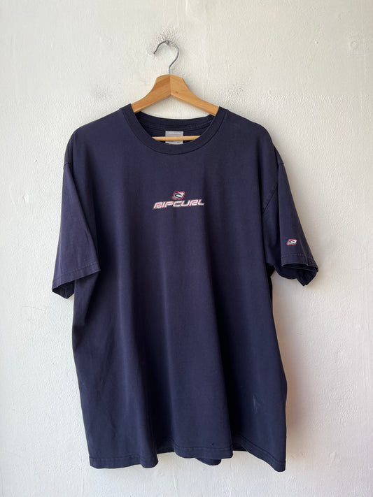 Y2K Ripcurl T-Shirt