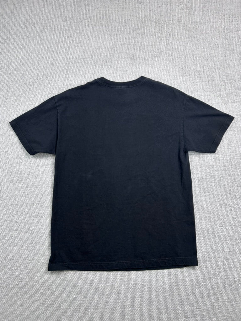 2004 AC/DC T-Shirt