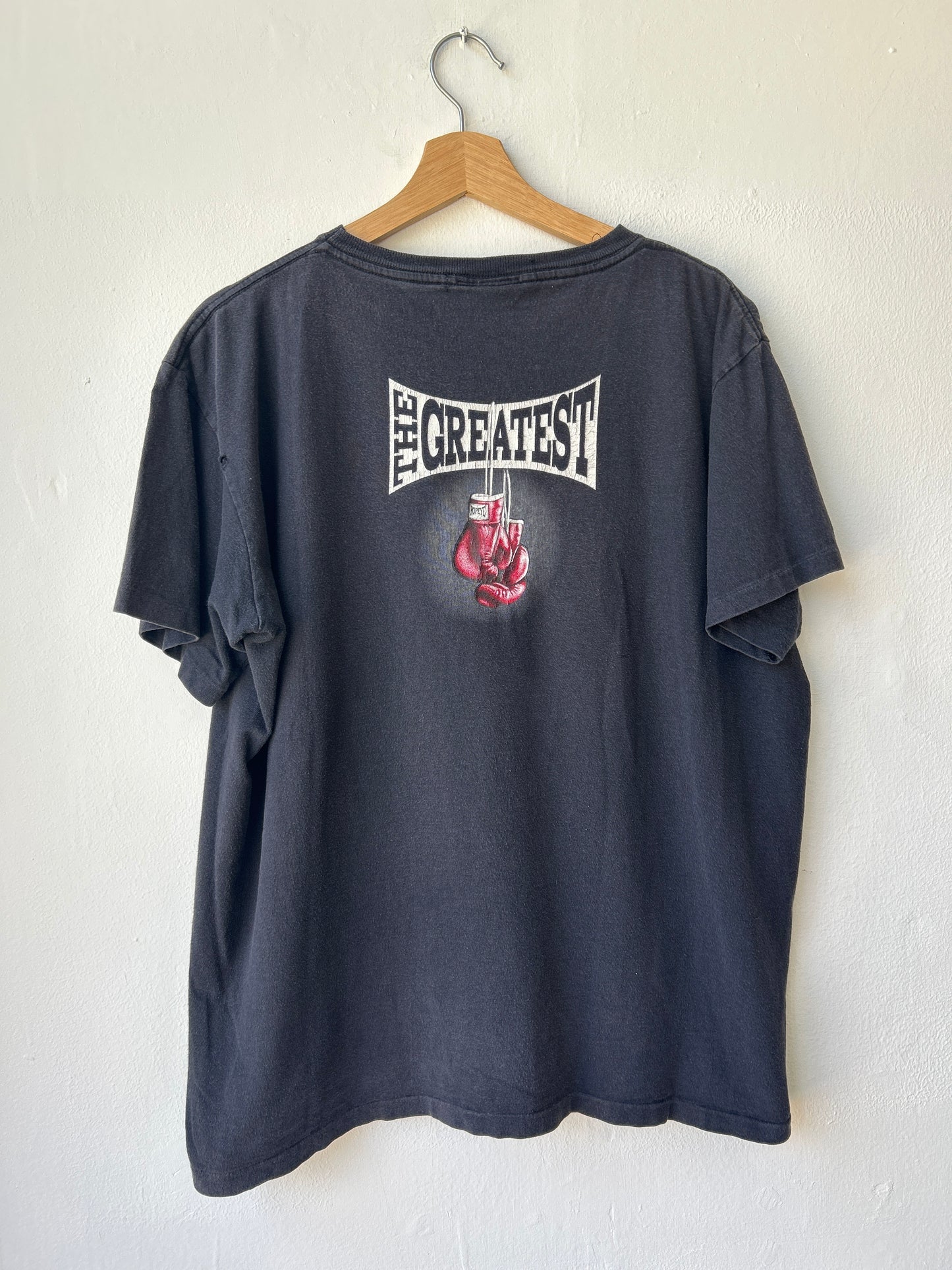 Y2K Popeye T-Shirt