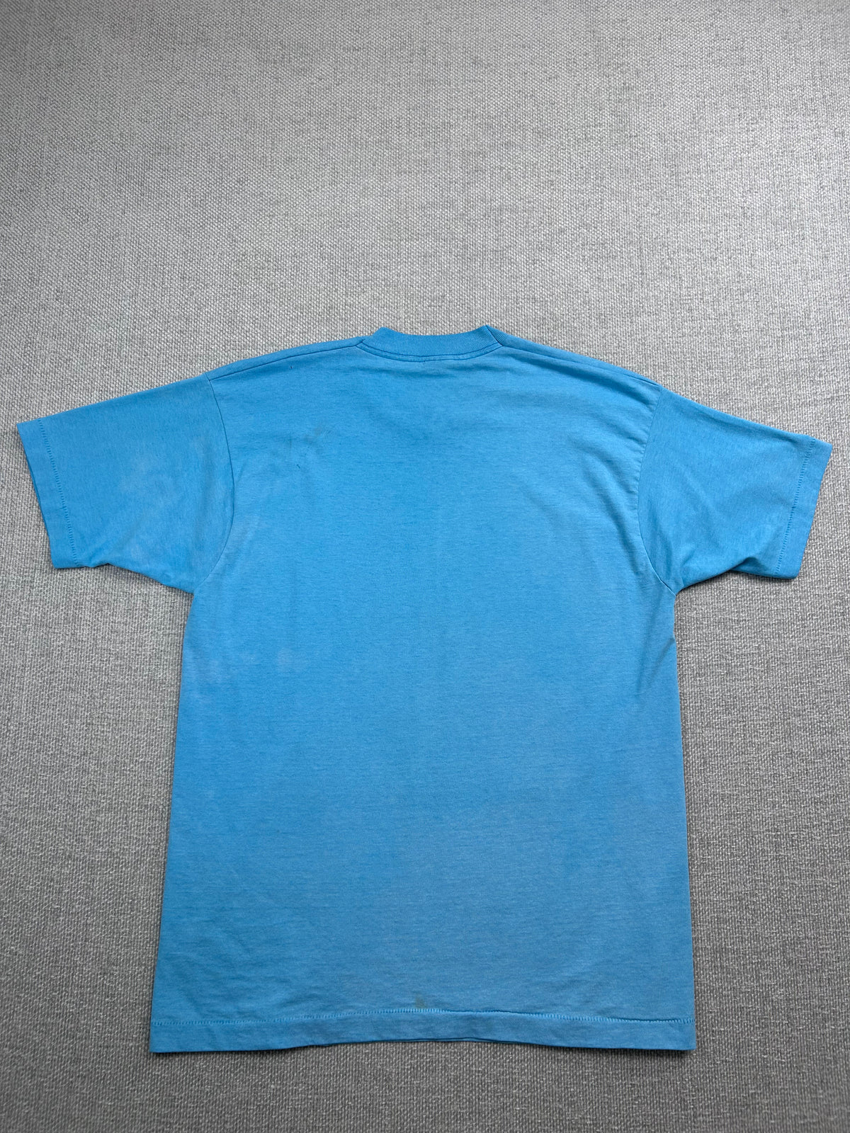 90's California kittens T-Shirt