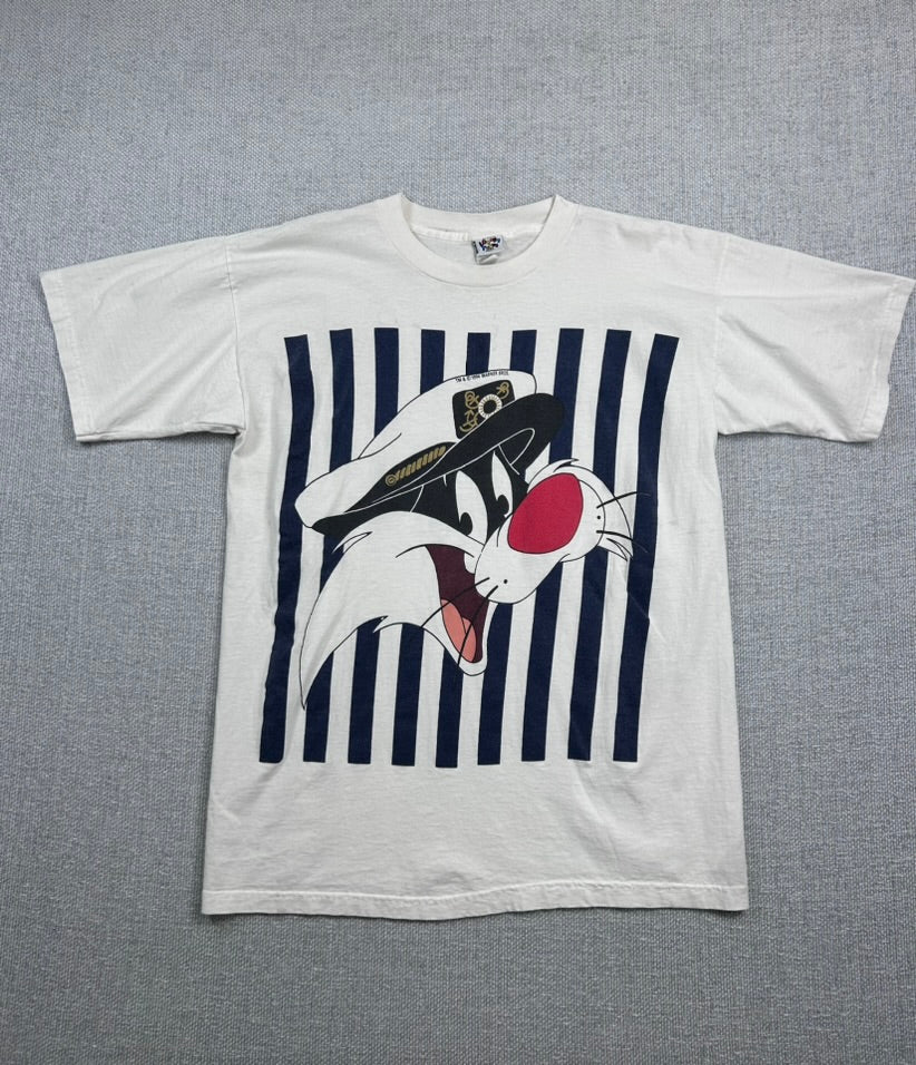 1994 Looney Tunes T-Shirt