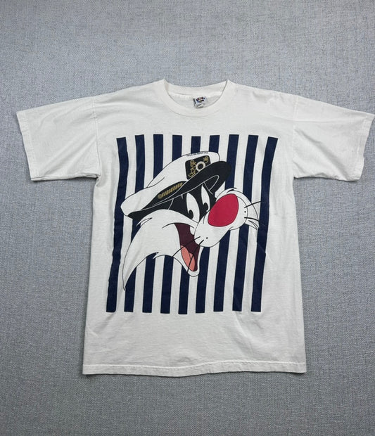 1994 Looney Tunes T-Shirt
