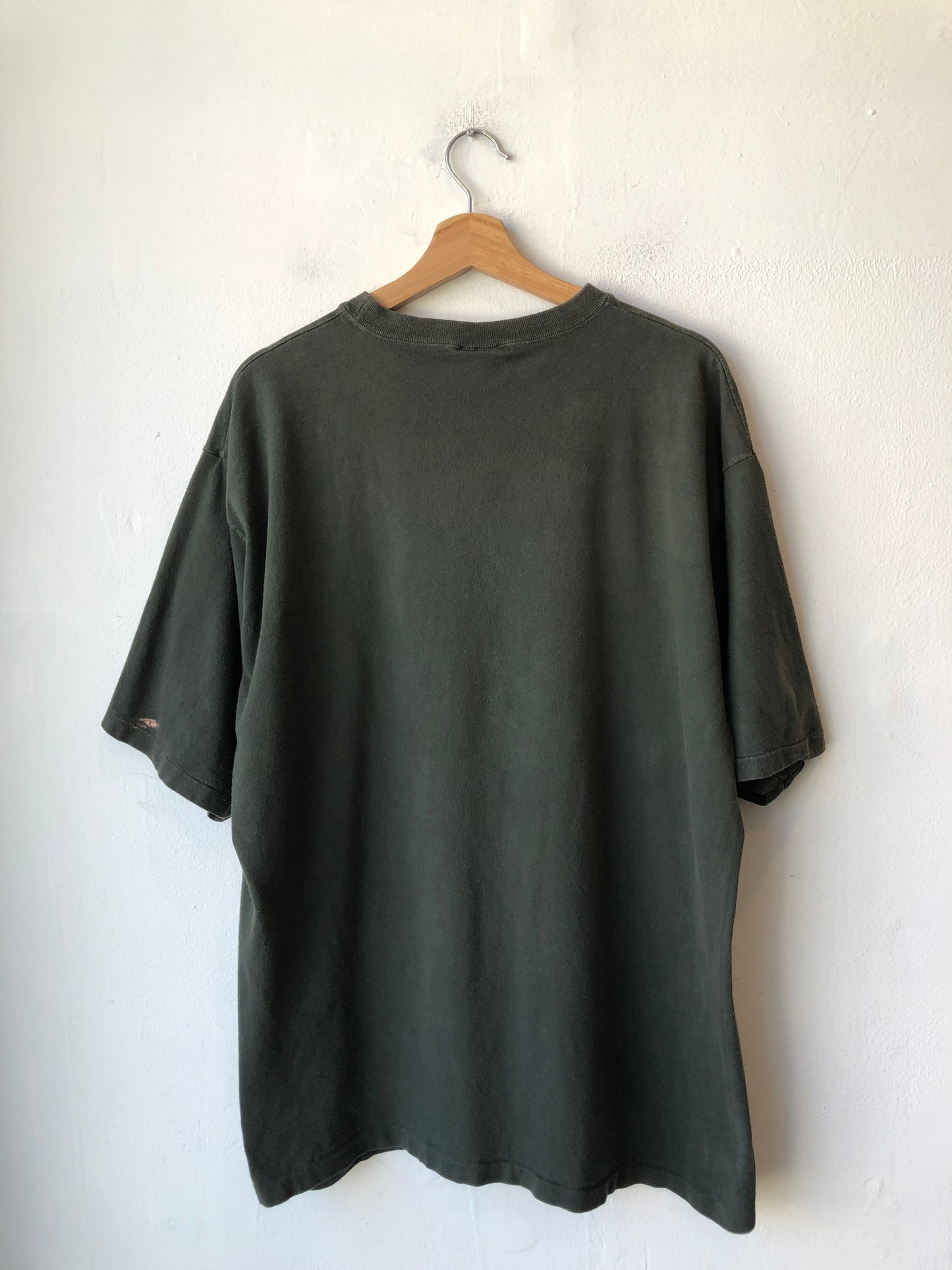 90's Unionbay T-Shirt