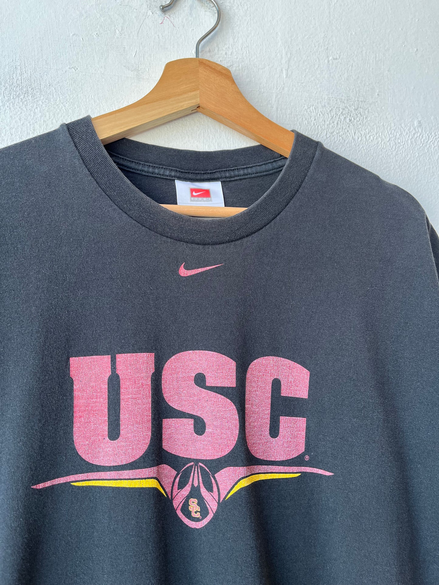 Y2K USC T-Shirt