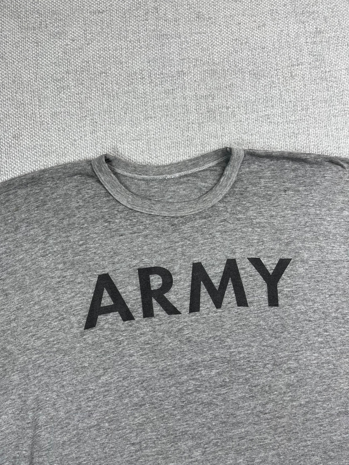 90's Army T-Shirt