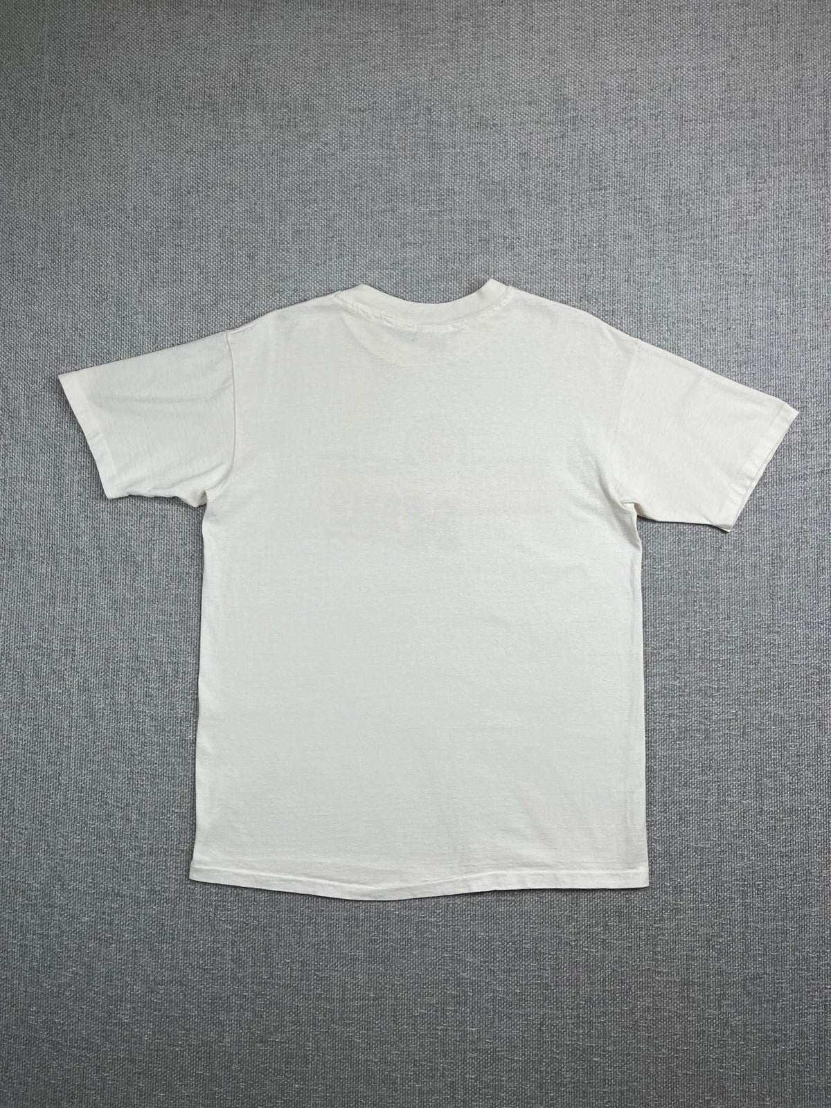 80’s Mount St. Mary’s T-Shirt