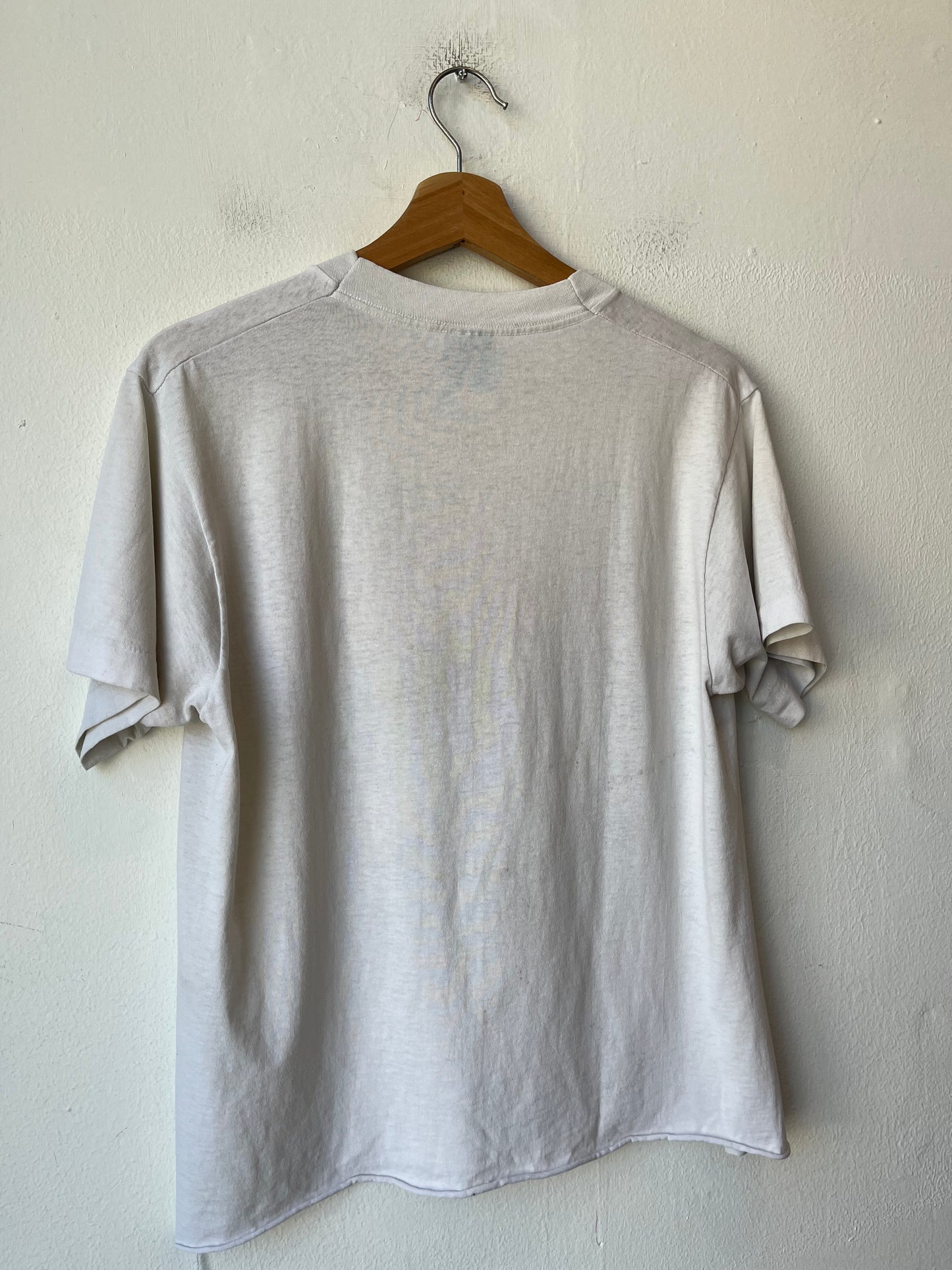 1993 Palmdale Raceway T-Shirt