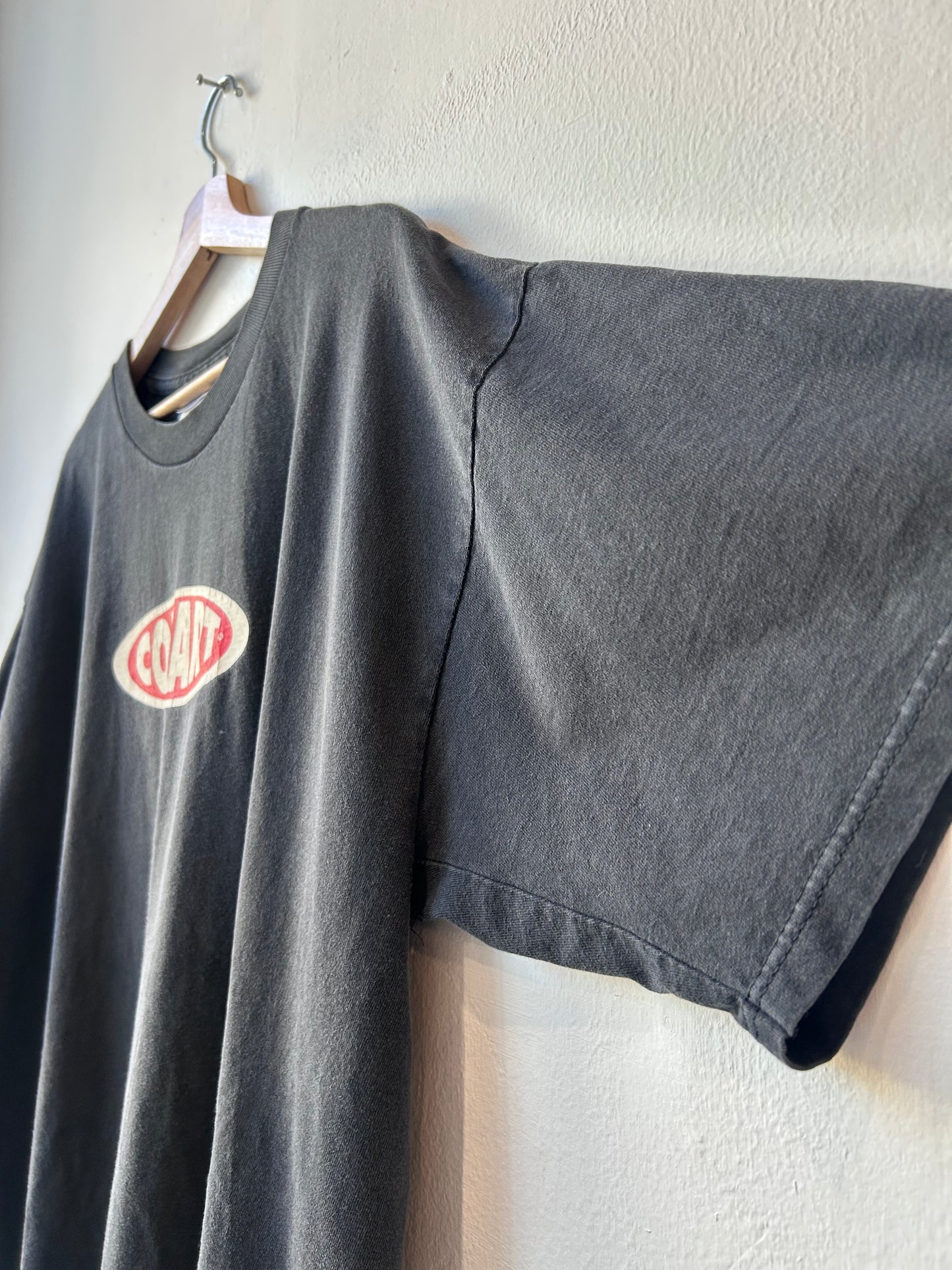 90's Conart T-Shirt