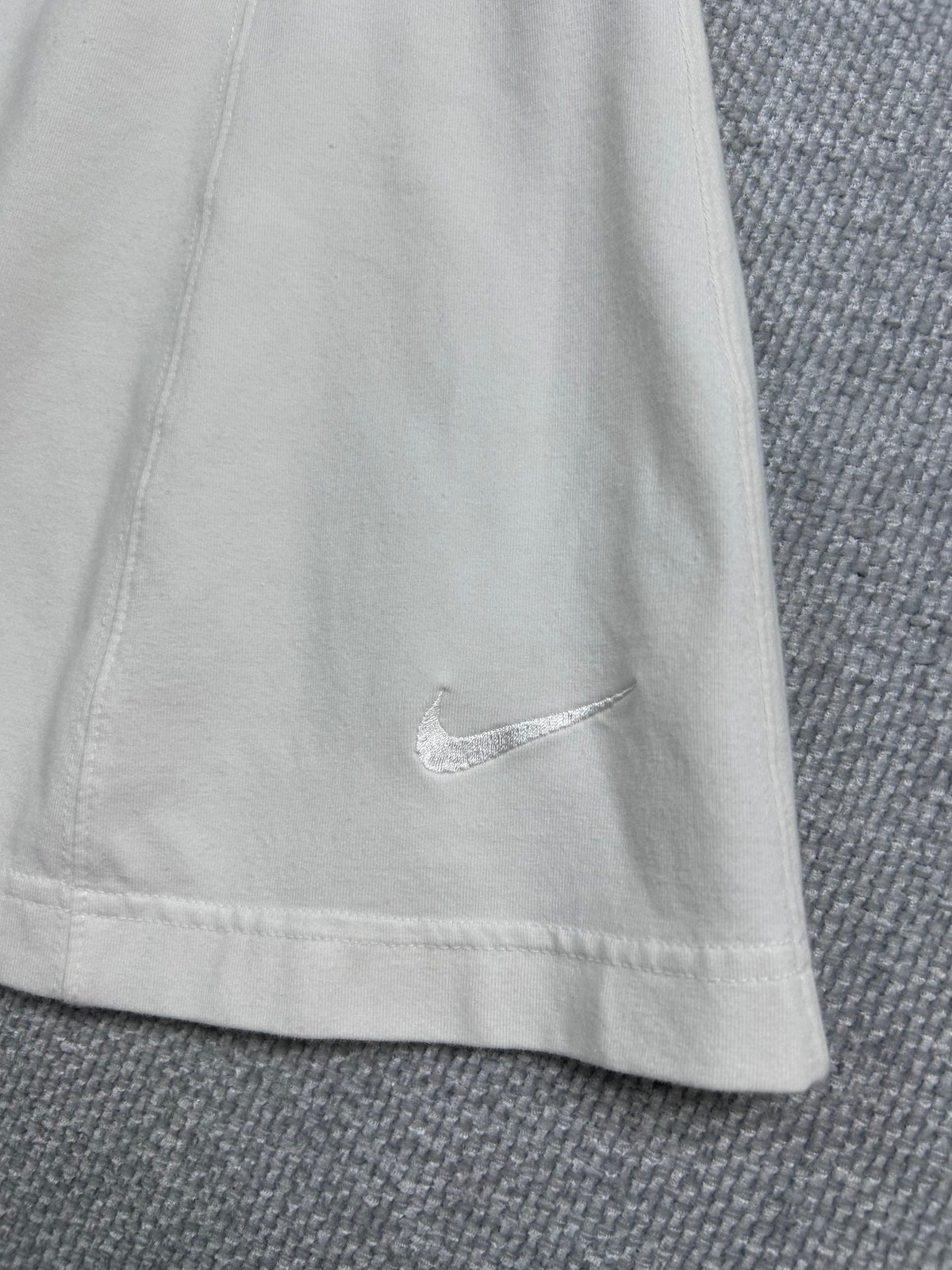 90's Nike Tennis Skirt 24-28"