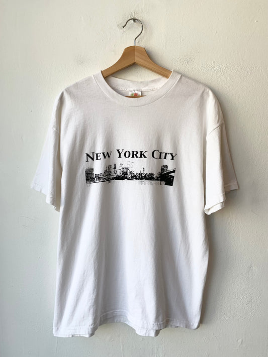 90's New York City T-Shirt
