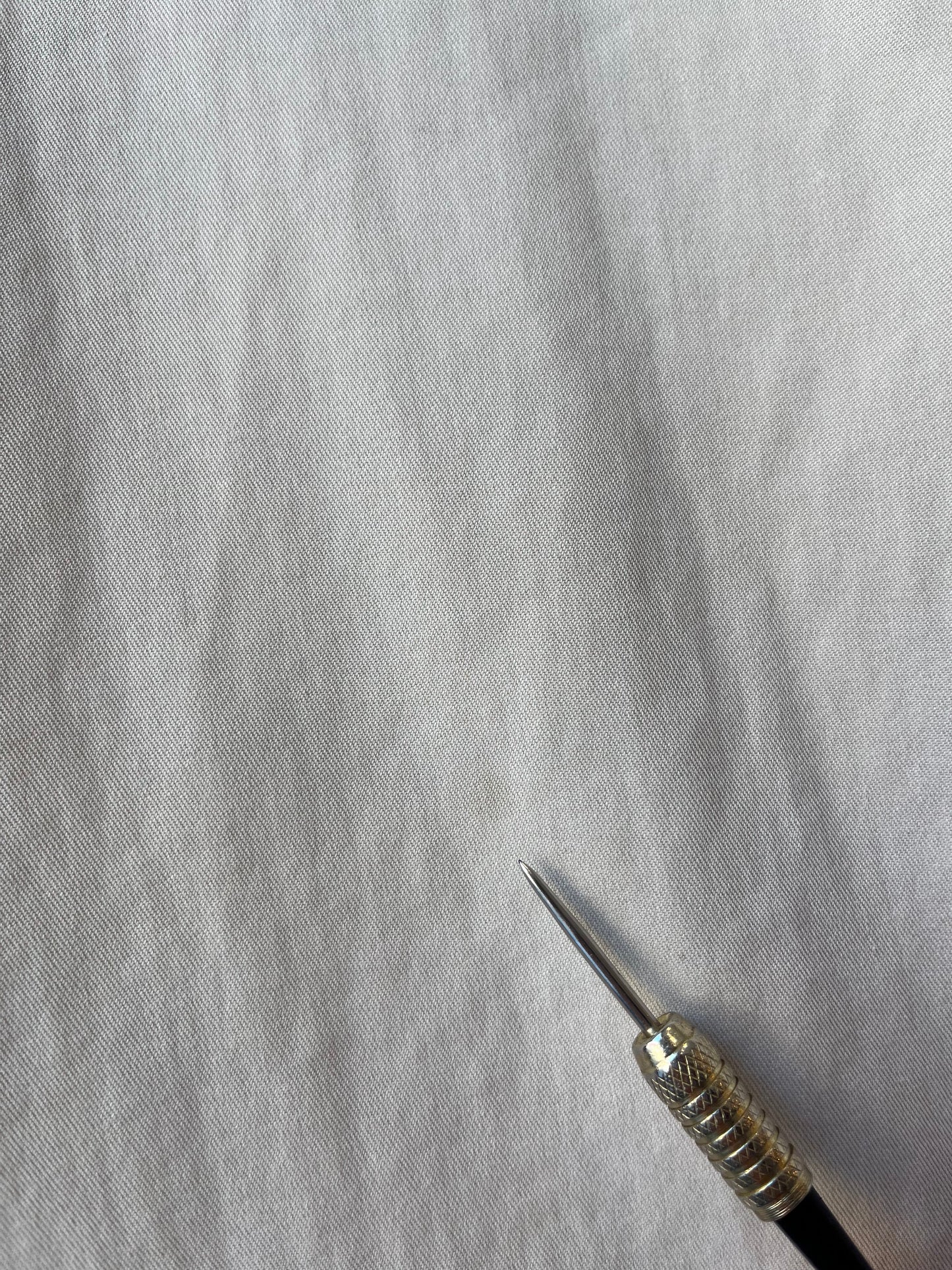 Y2K Tommy Bahama Button Down Shirt