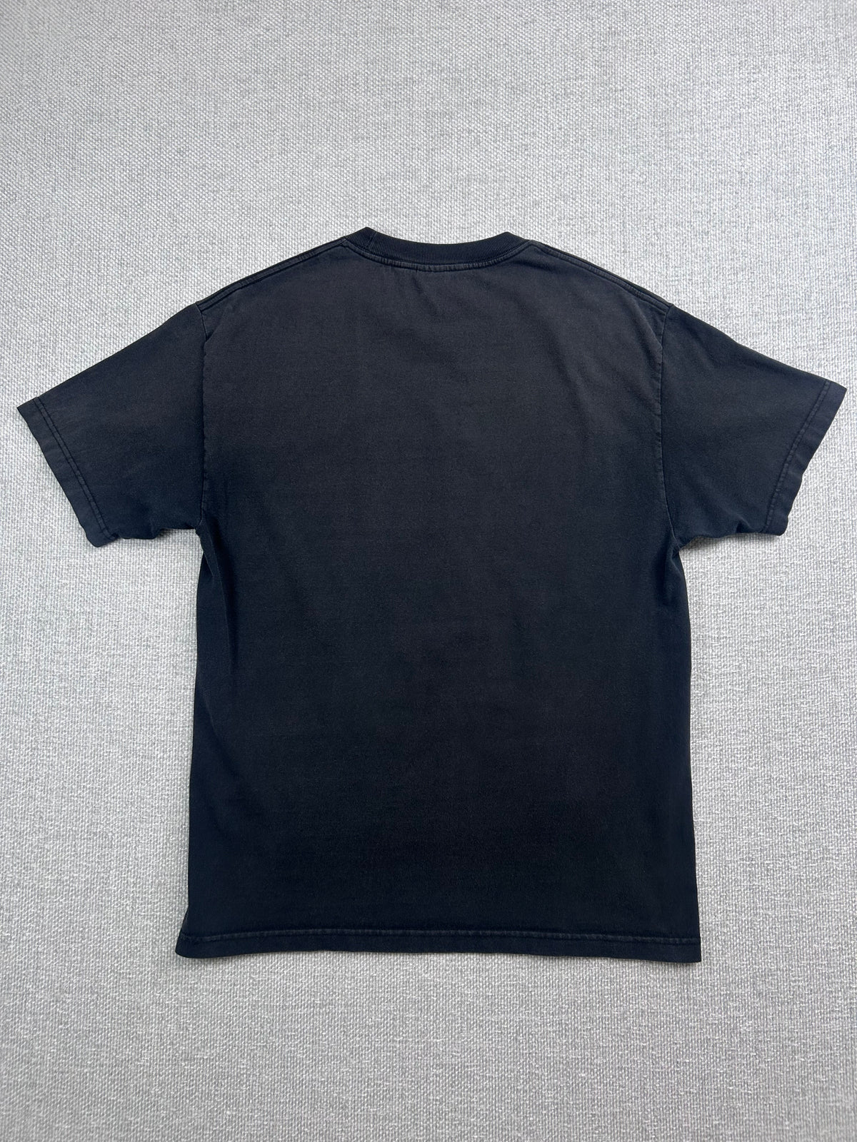 Y2K Abbey Road T-Shirt
