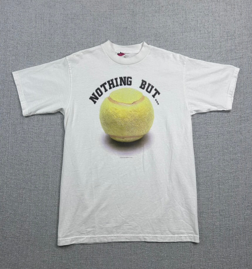1996 Tennis T-Shirt