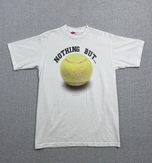 1996 Tennis T-Shirt