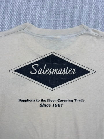 90’s Salesmaster T-Shirt