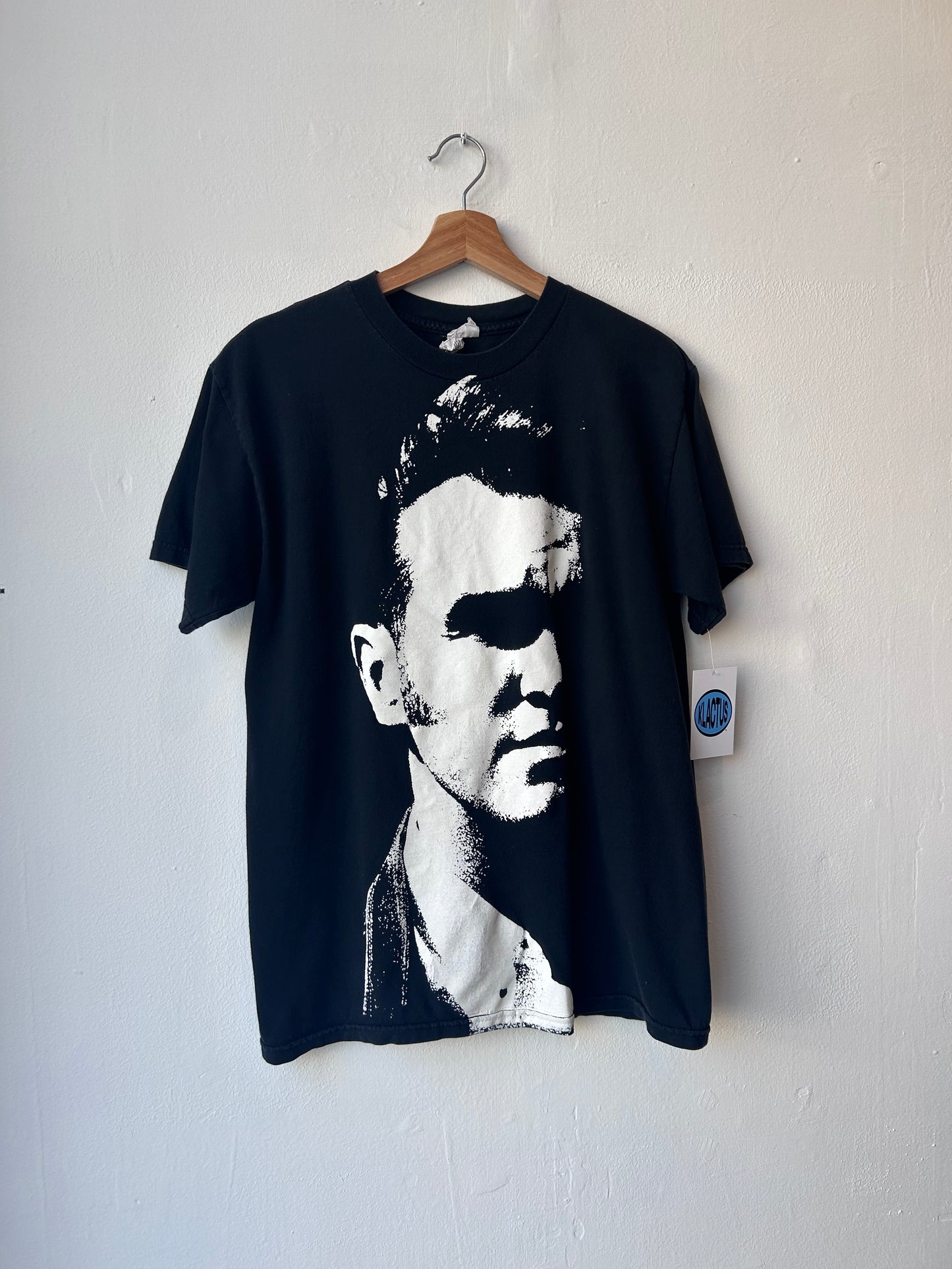 Y2K Morrissey