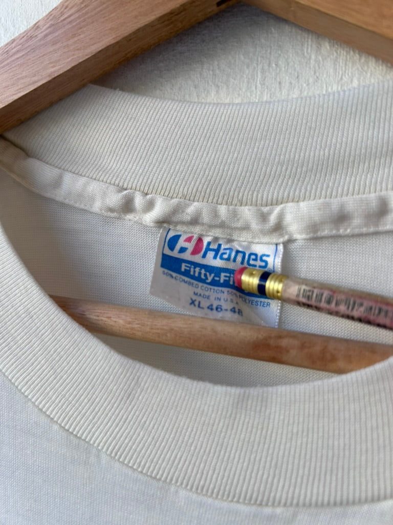 80's Hawaii T-Shirt