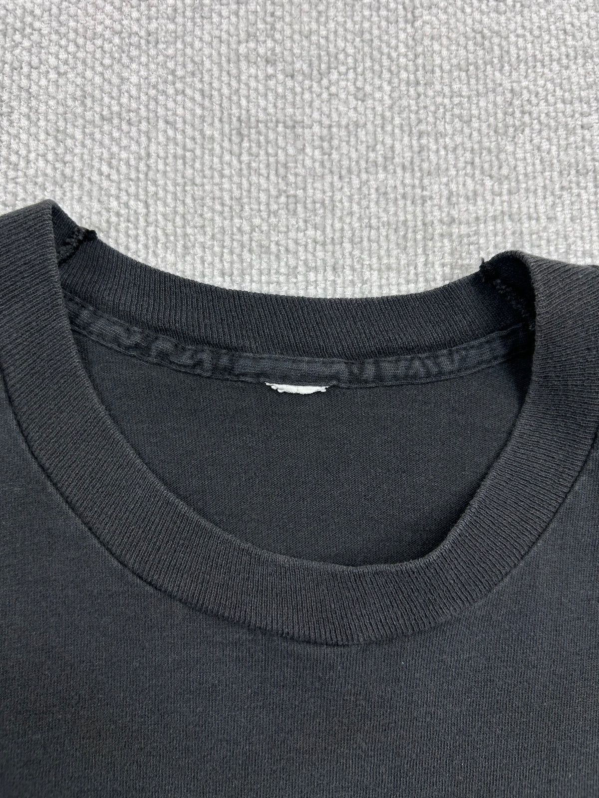 90’s Los Angeles Tourist T-Shirt