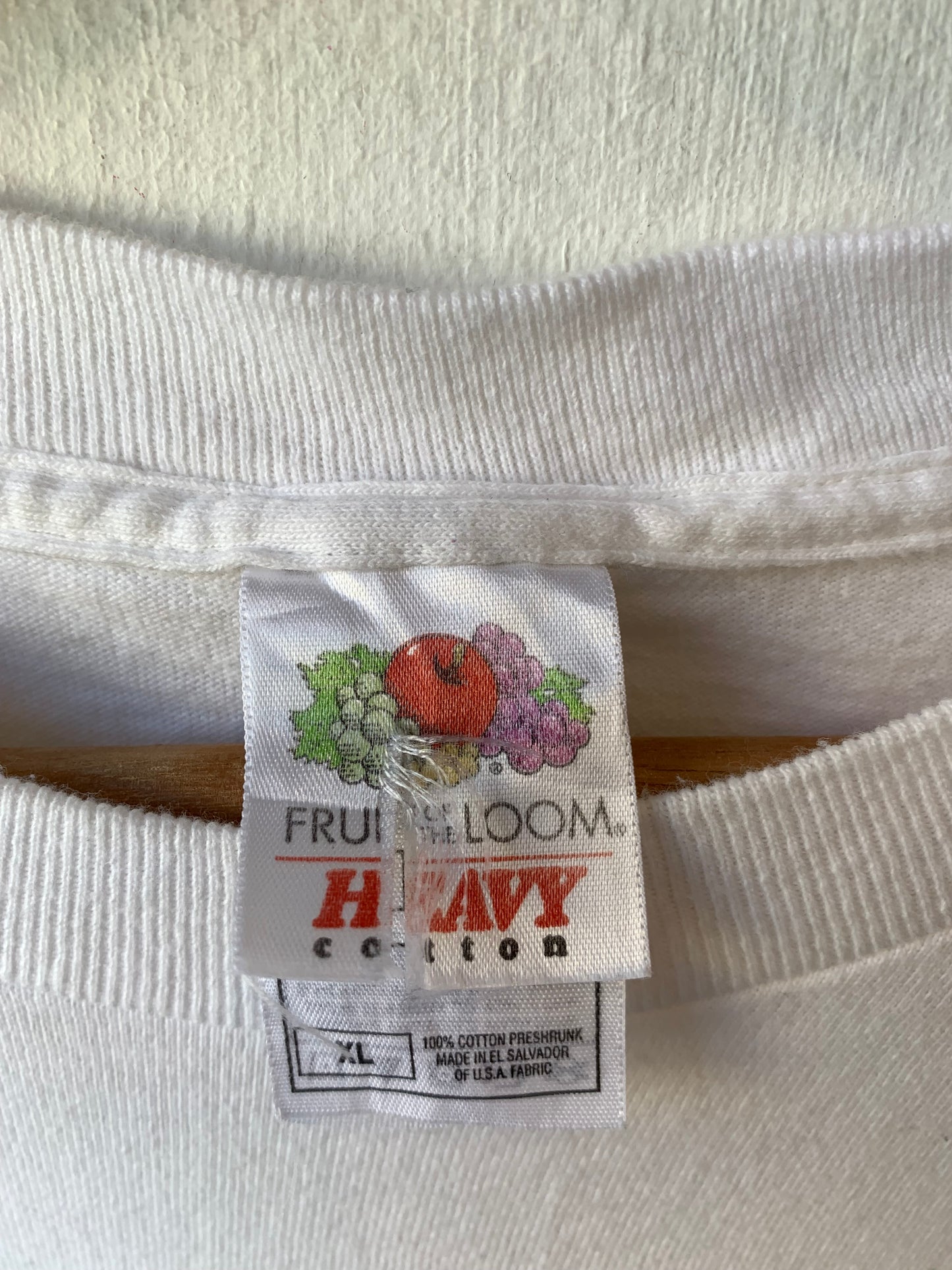90's New York City T-Shirt
