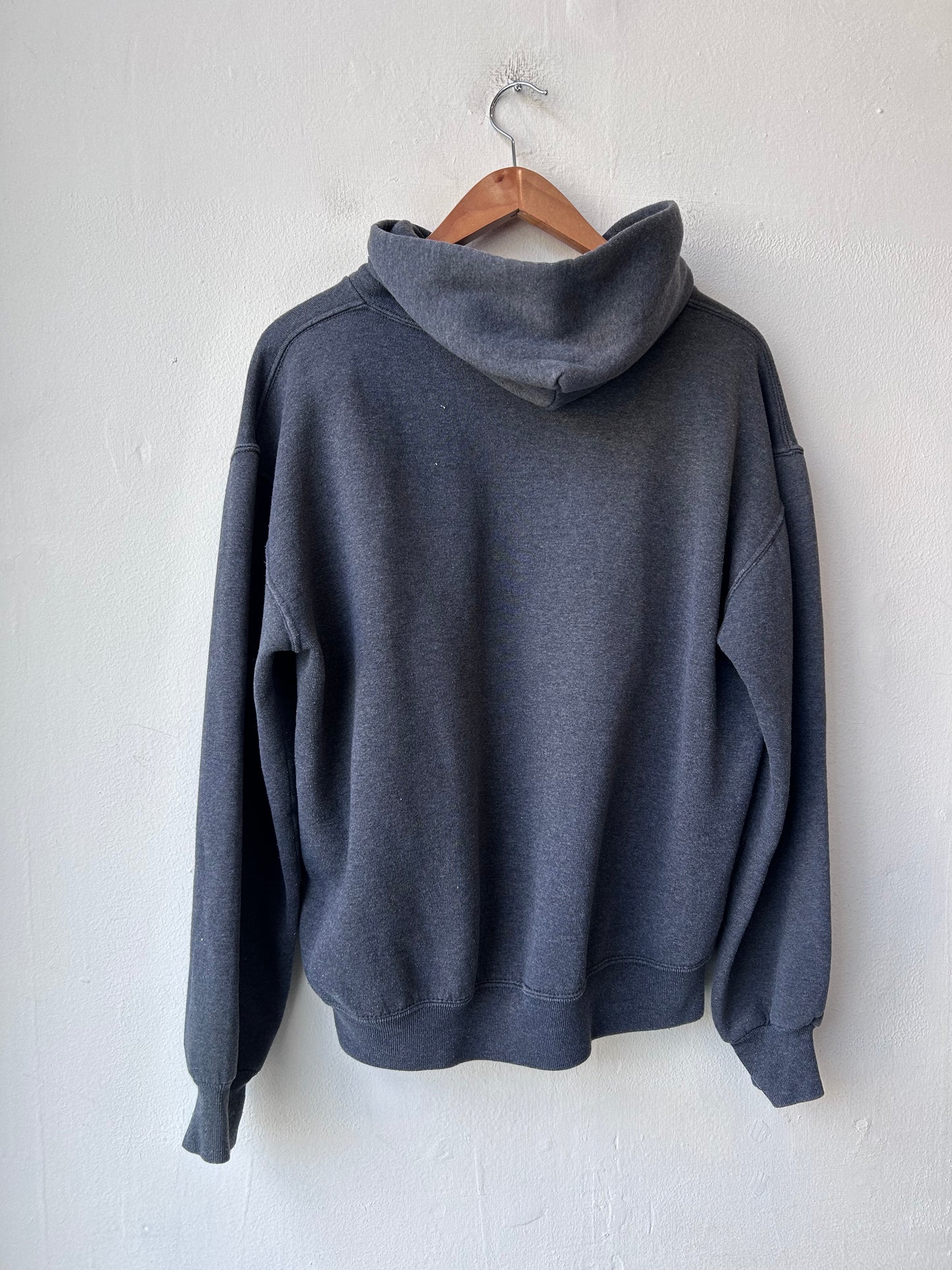 90's Purdue Hoodie