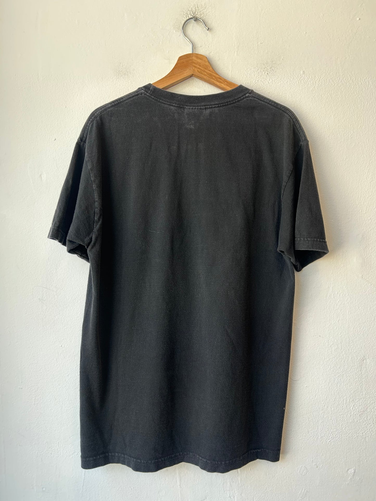 1999 The Slanderin T-Shirt