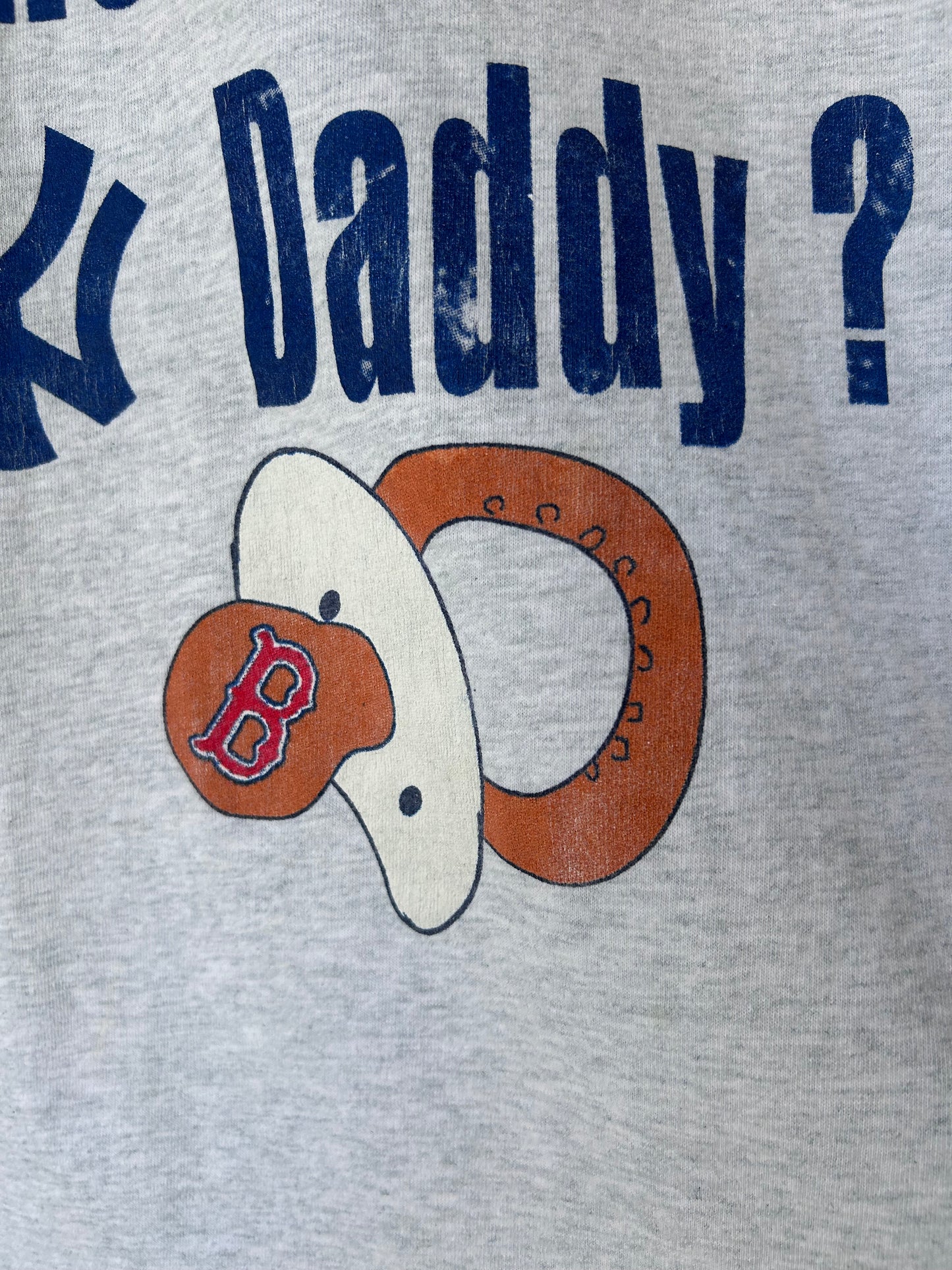 90's New York Yankees T-Shirt