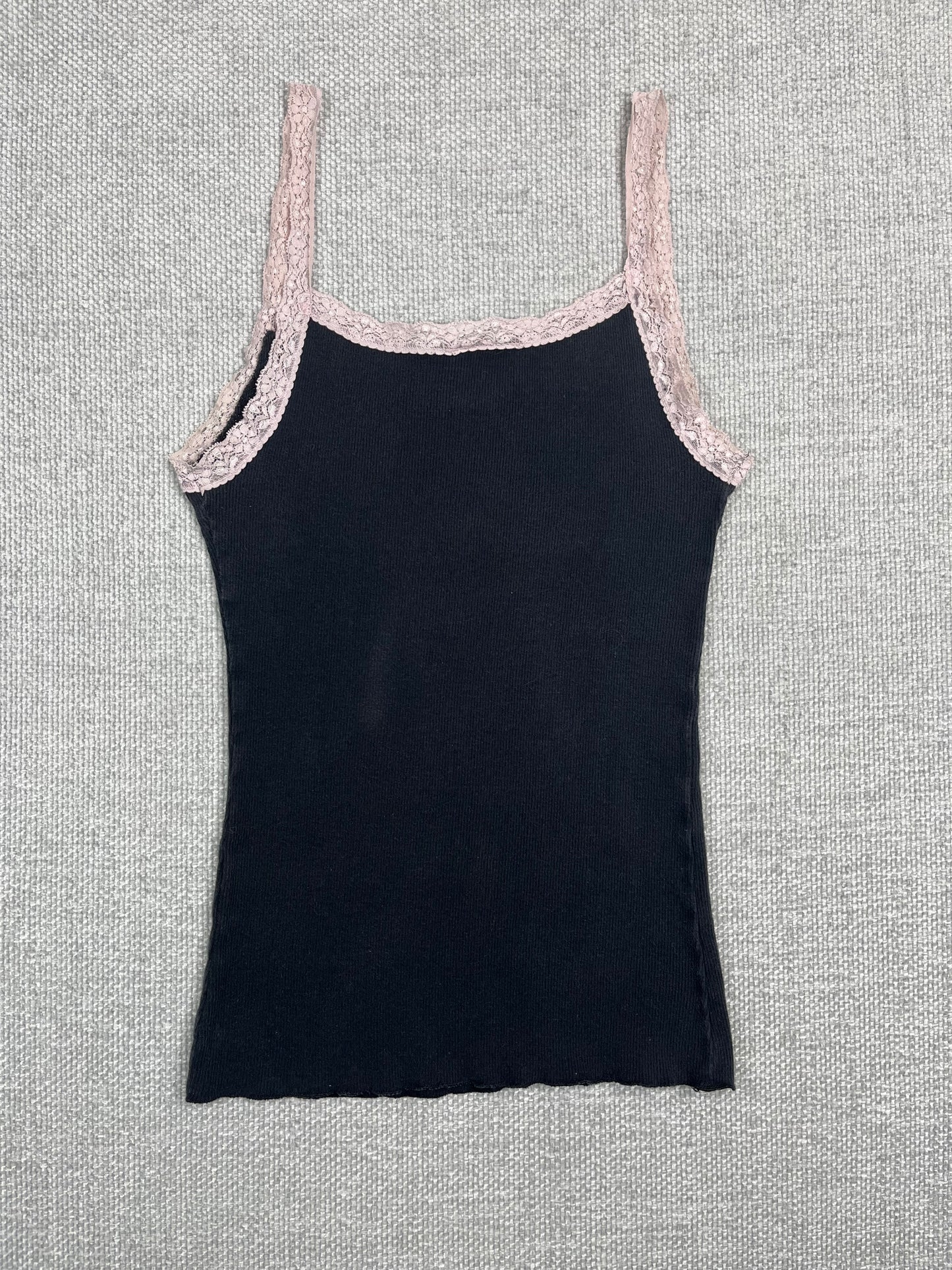 Y2K Paris Las Vegas Camisole