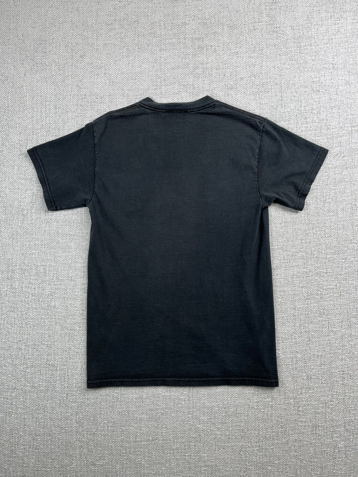 2004 Bob Marley T-Shirt