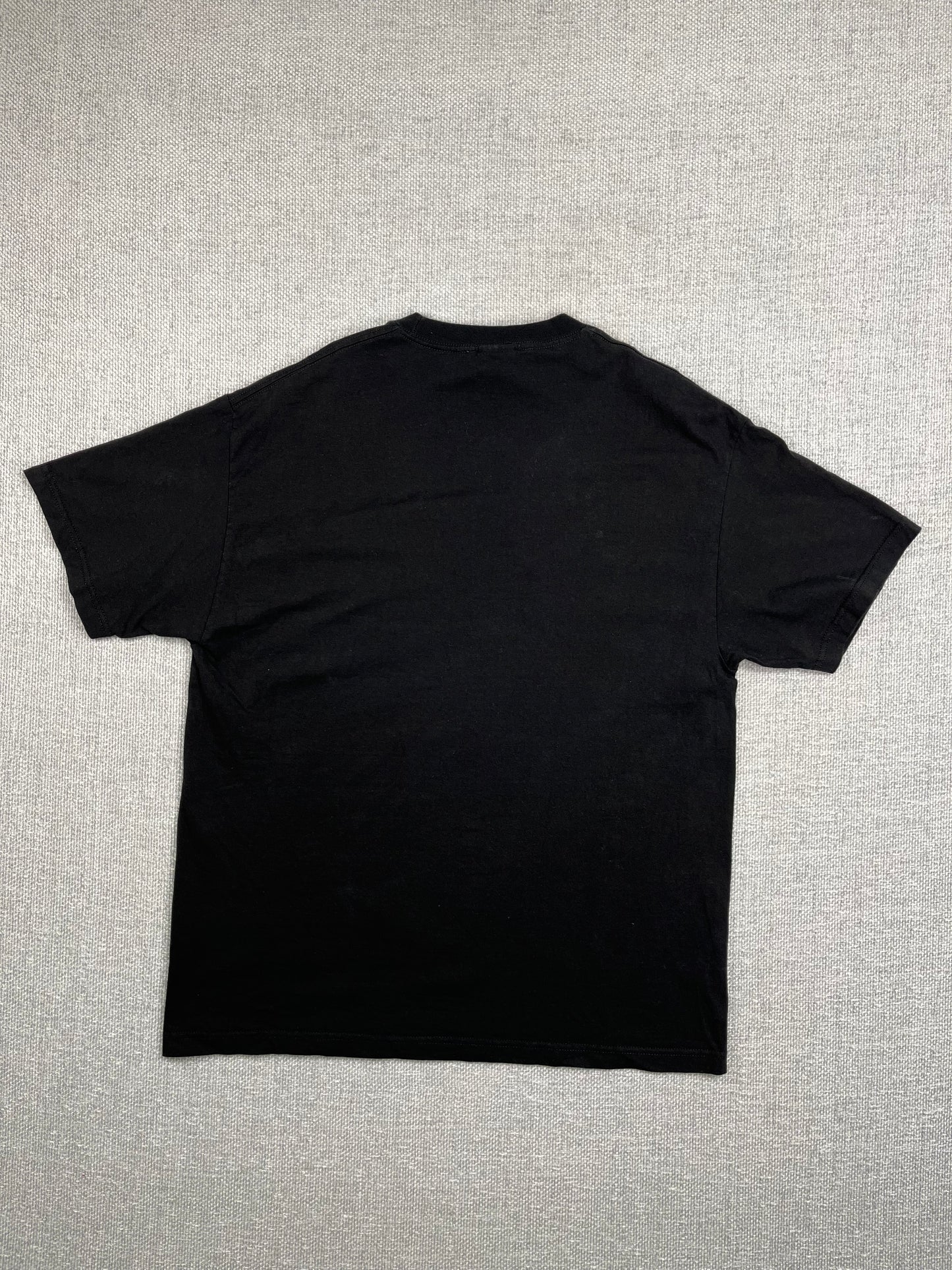 90's Les Paul Guitar T-Shirt