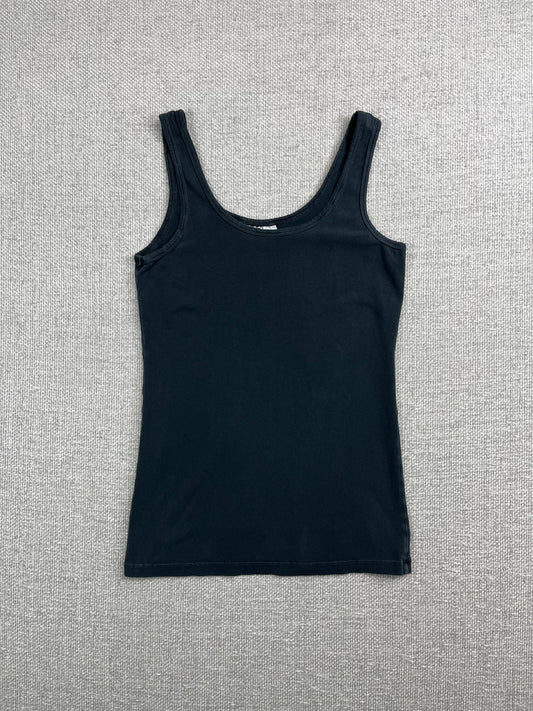Y2K Hard Tail Tank Top