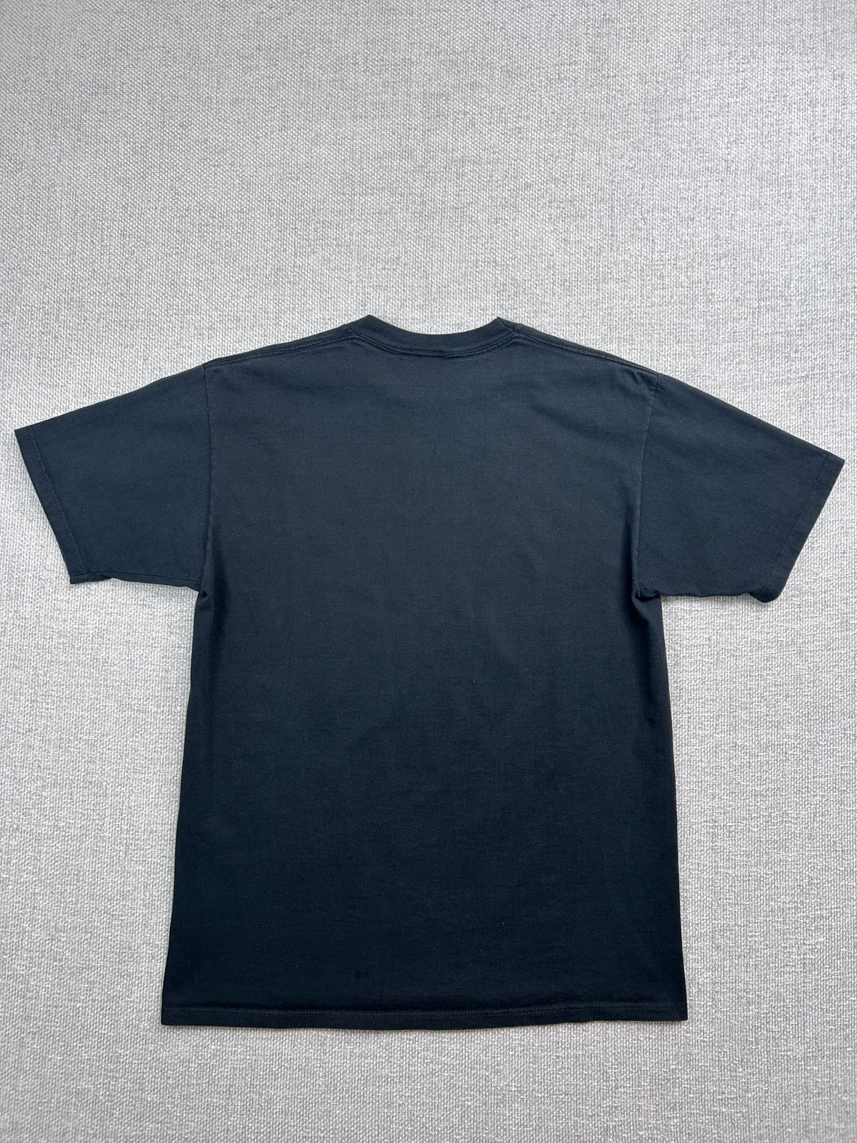90's New Orleans Jazz T-Shirt