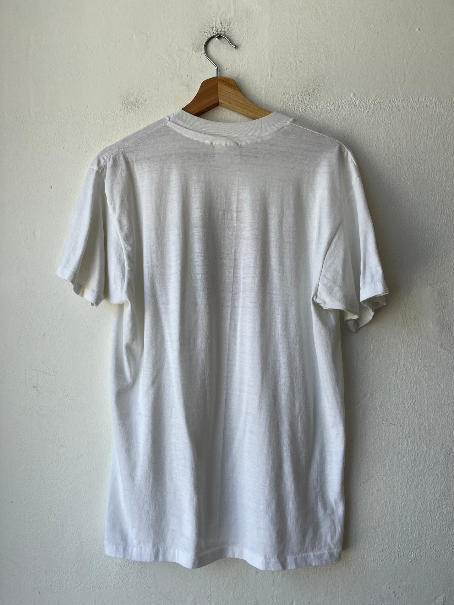 90's Egypt Hughes 776 T-Shirt