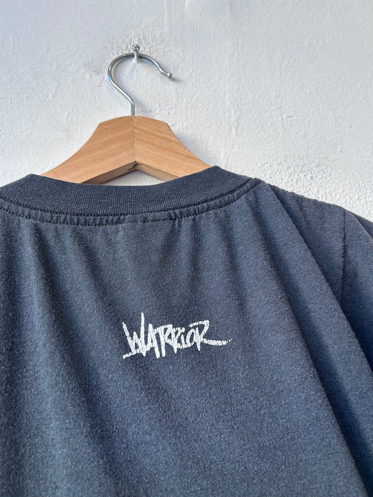 1997 Kokopelli Baby Tee